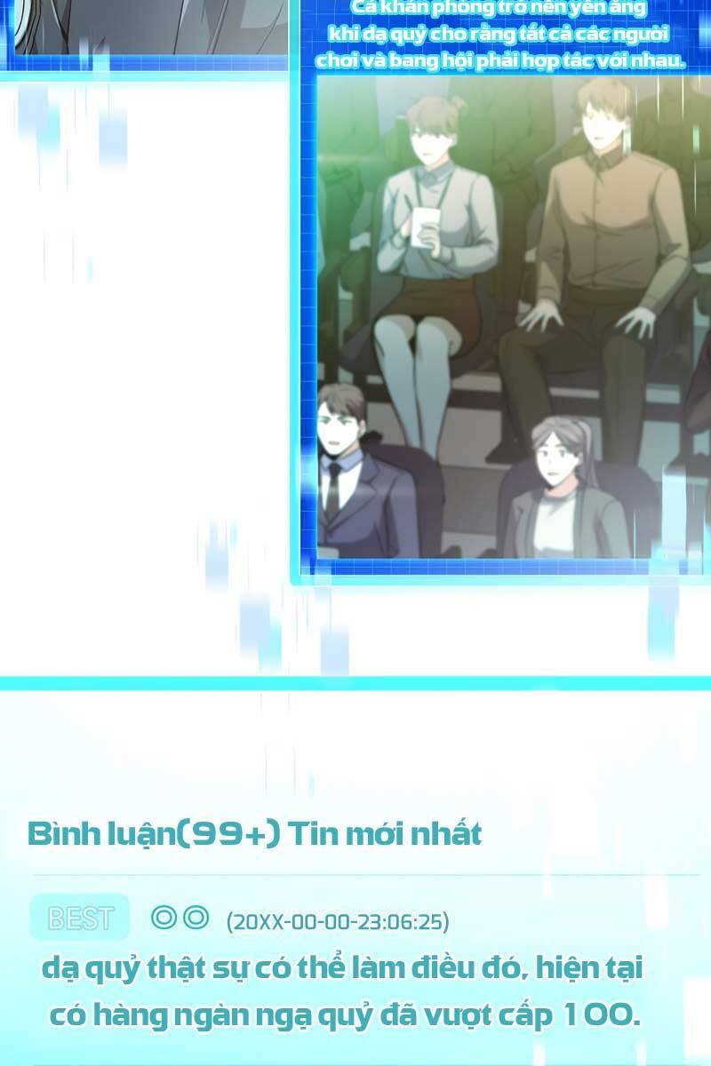 Trang 72