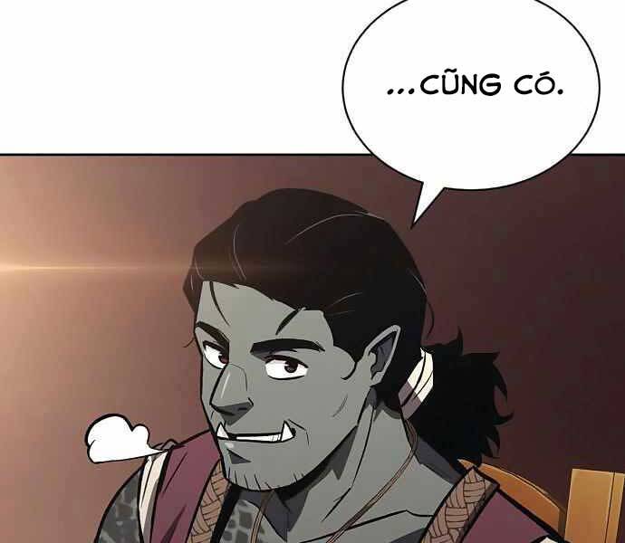 Trang 116