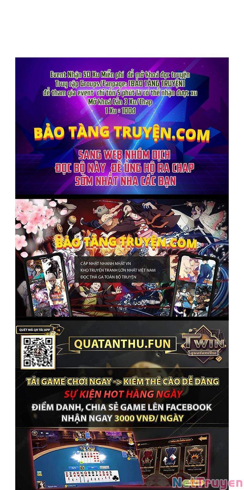 Chương 279 - trang 205