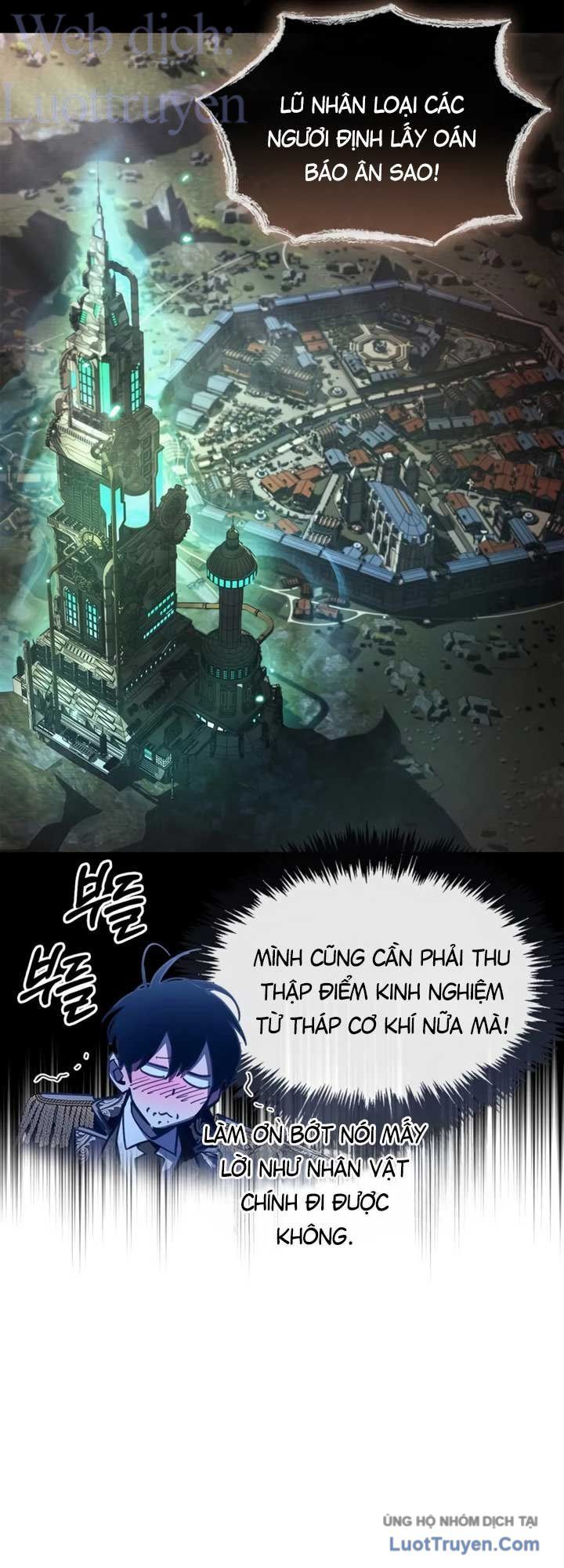 Trang 38