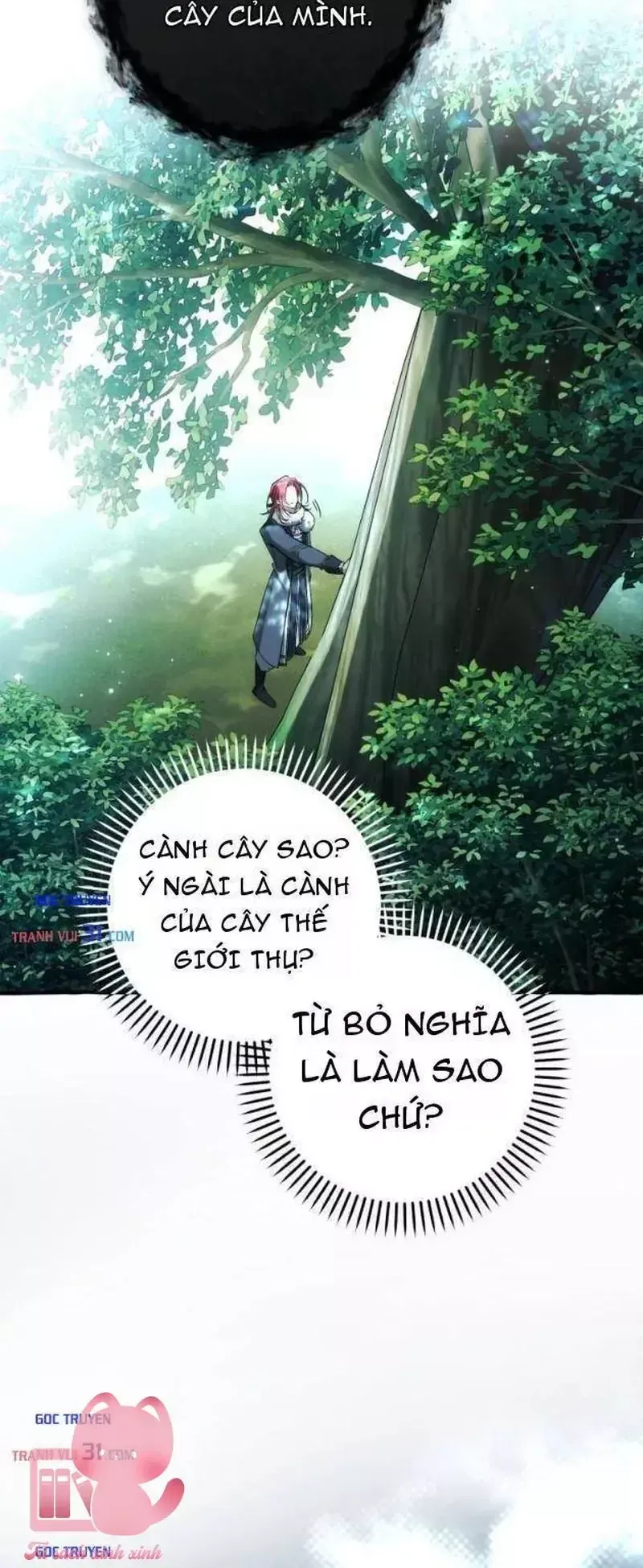 Chương 184 - trang 18