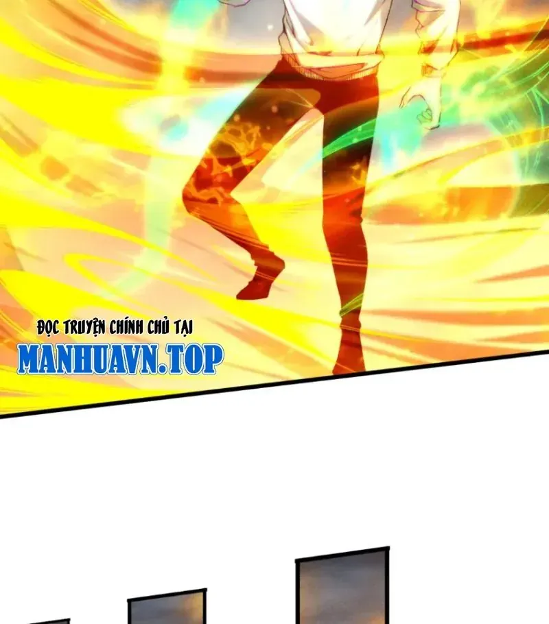 Trang 59