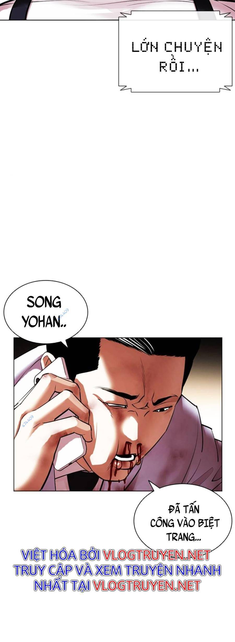 Chương 417 - trang 34