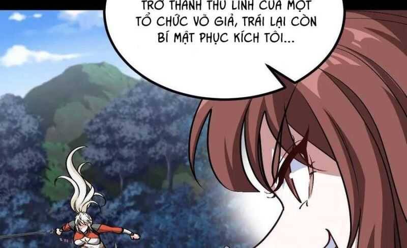 Trang 33