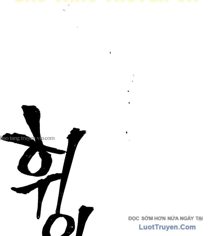 Trang 156