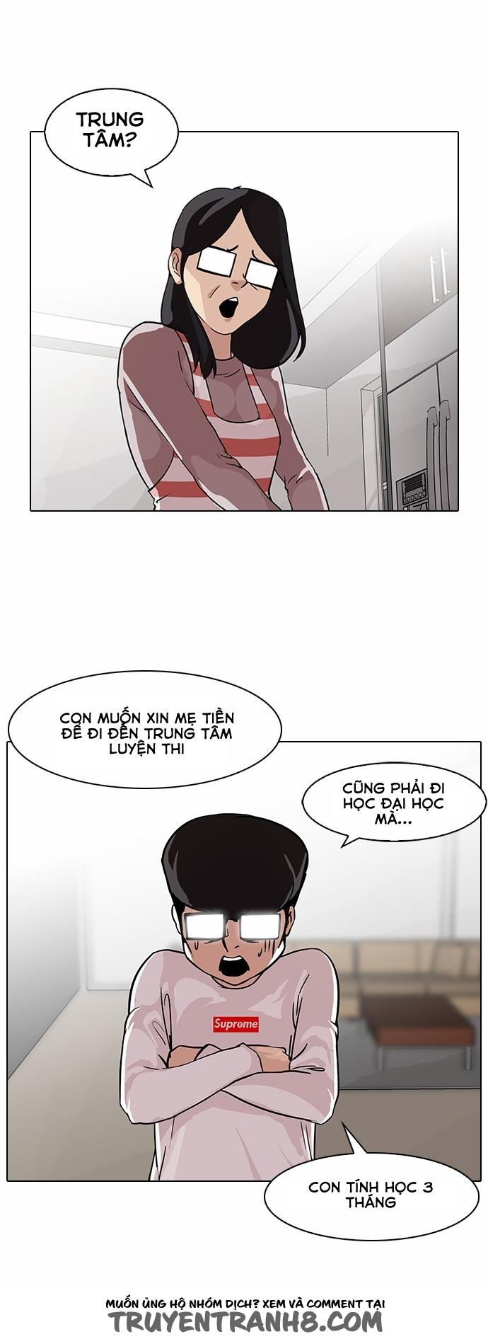 Chương 85 - trang 33