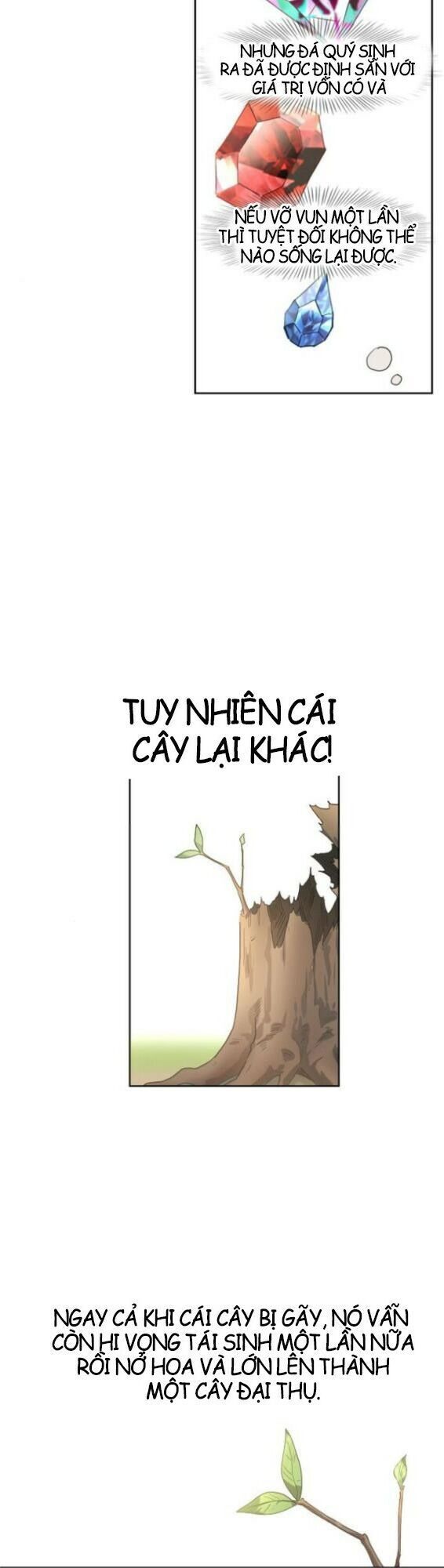 Chương 33 - trang 35
