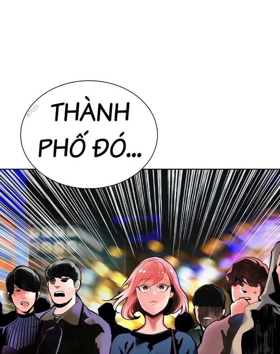 Trang 138