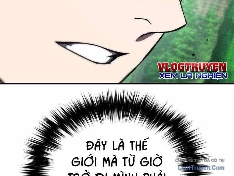 Trang 98