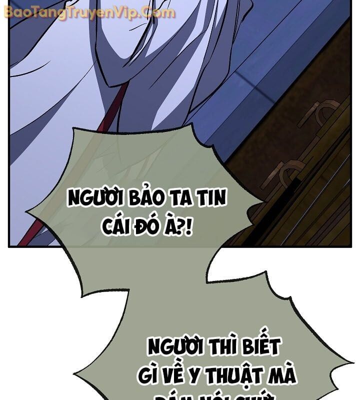 Trang 128
