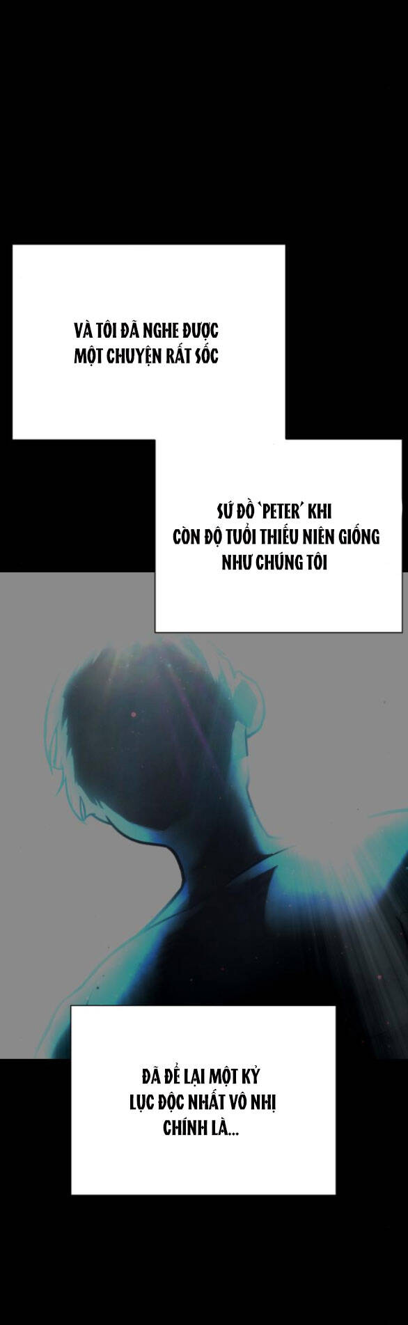 Chương 8.2 - trang 18
