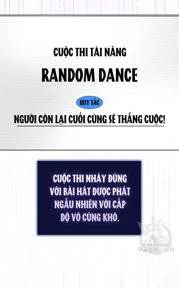 Chương 38.1 - trang 5