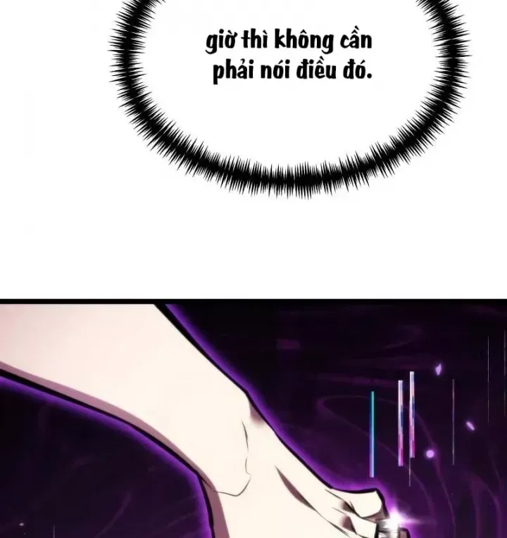 Chương 128 - trang 70