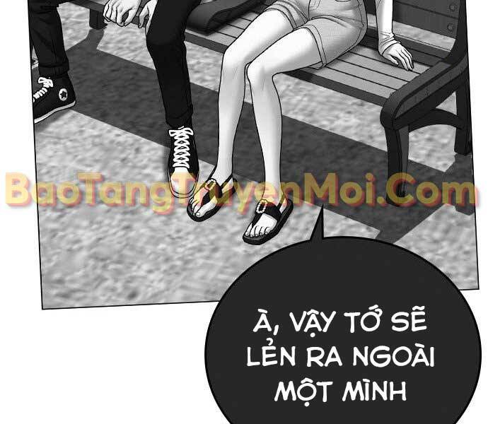 Chương 38 - trang 232