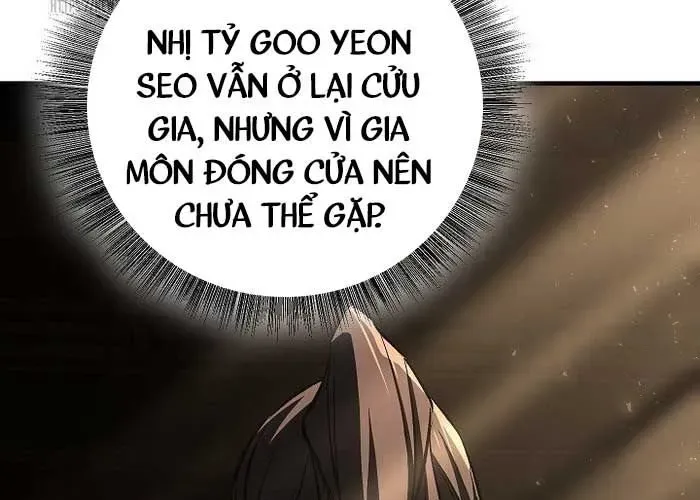 Trang 302