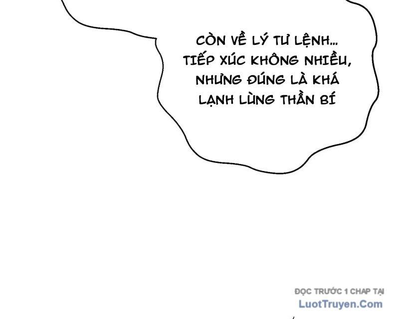 Trang 115
