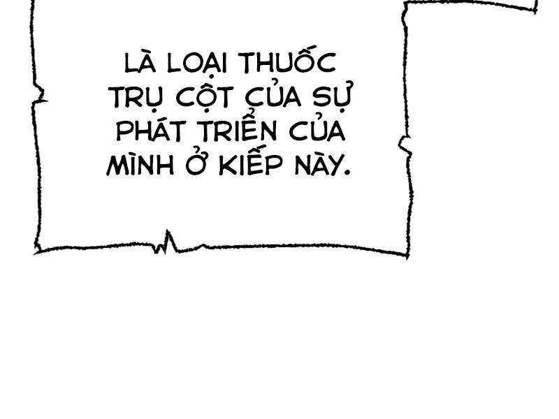 Trang 75