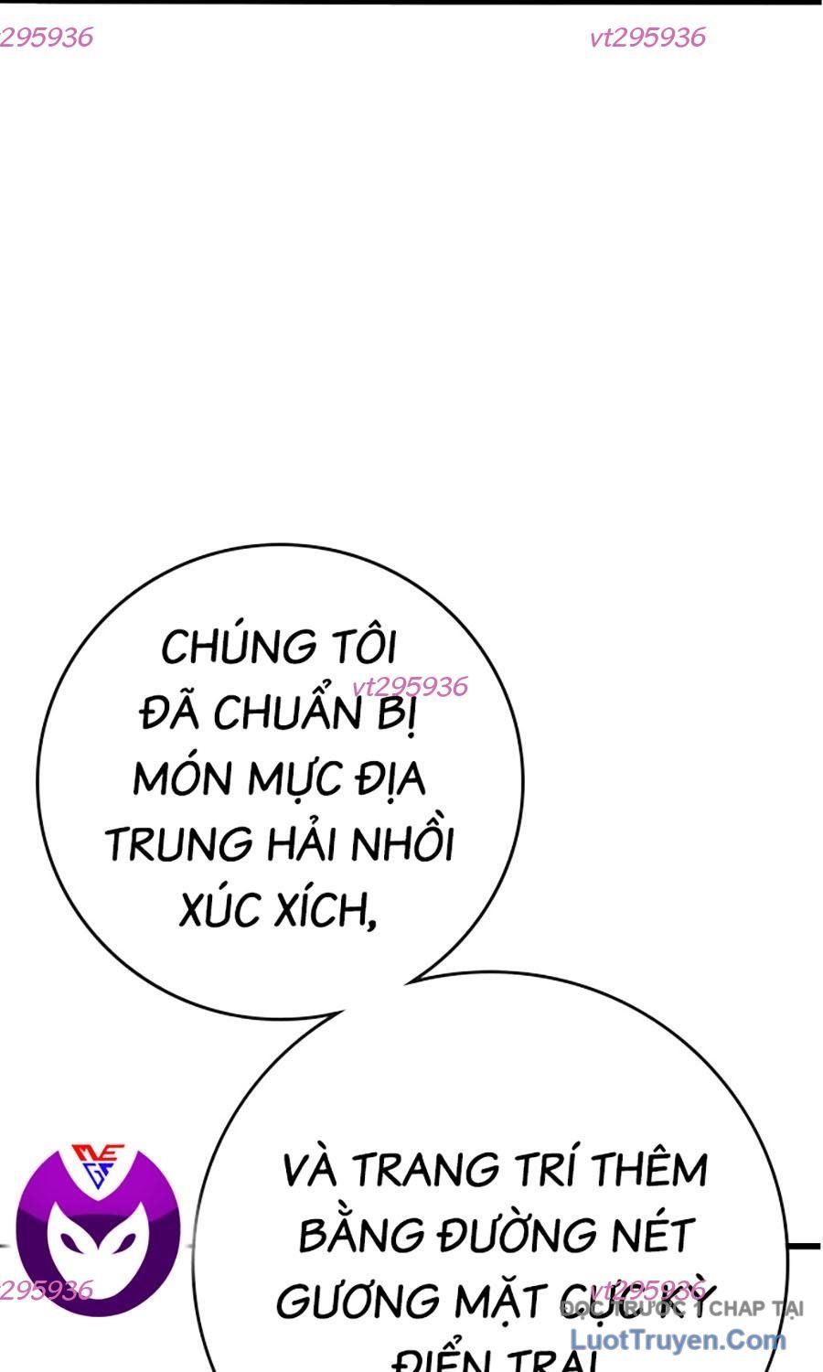 Chương 164.8 - trang 69