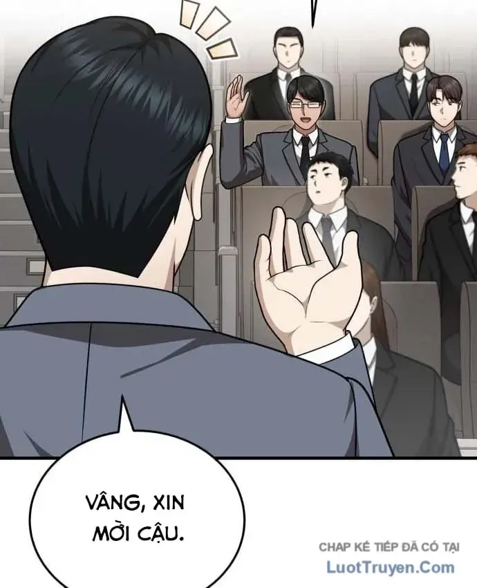 Trang 94