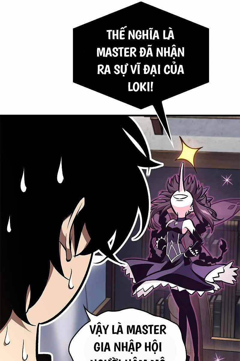 Chương 77 - trang 106