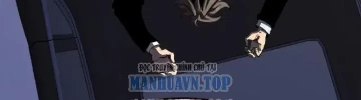 Chương 35 - trang 117