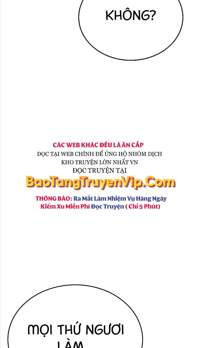 Trang 160