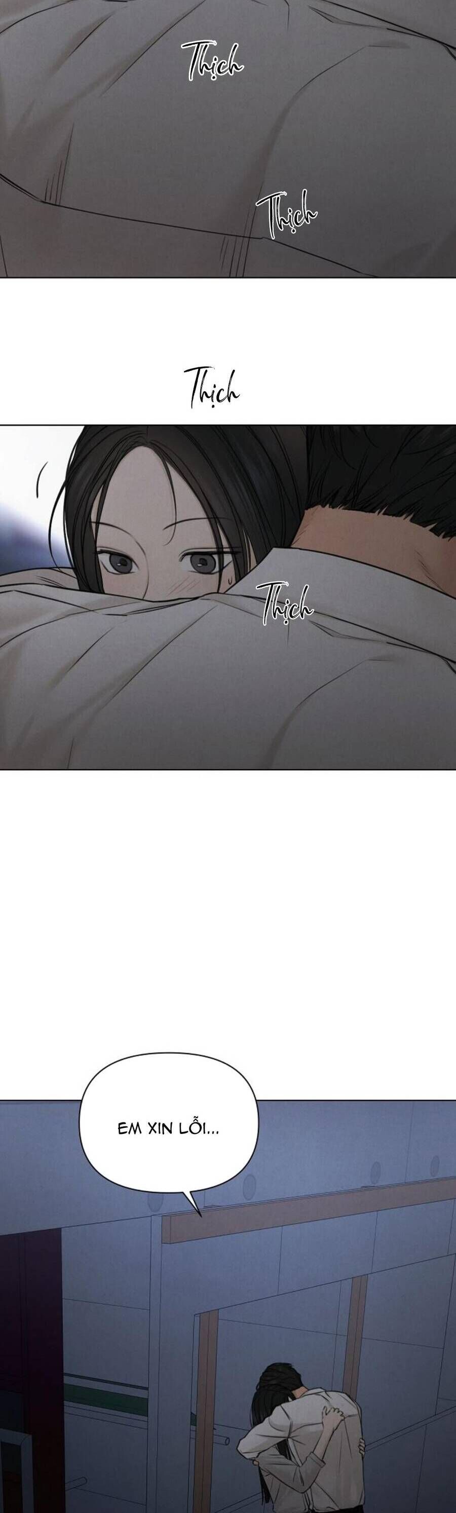 Chương 57 - trang 51
