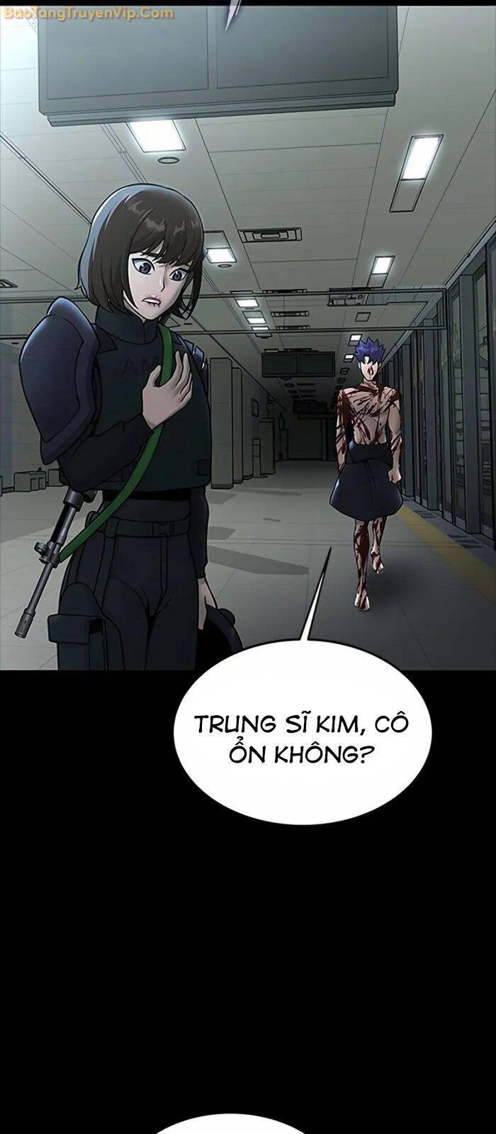 Chương 59 - trang 51