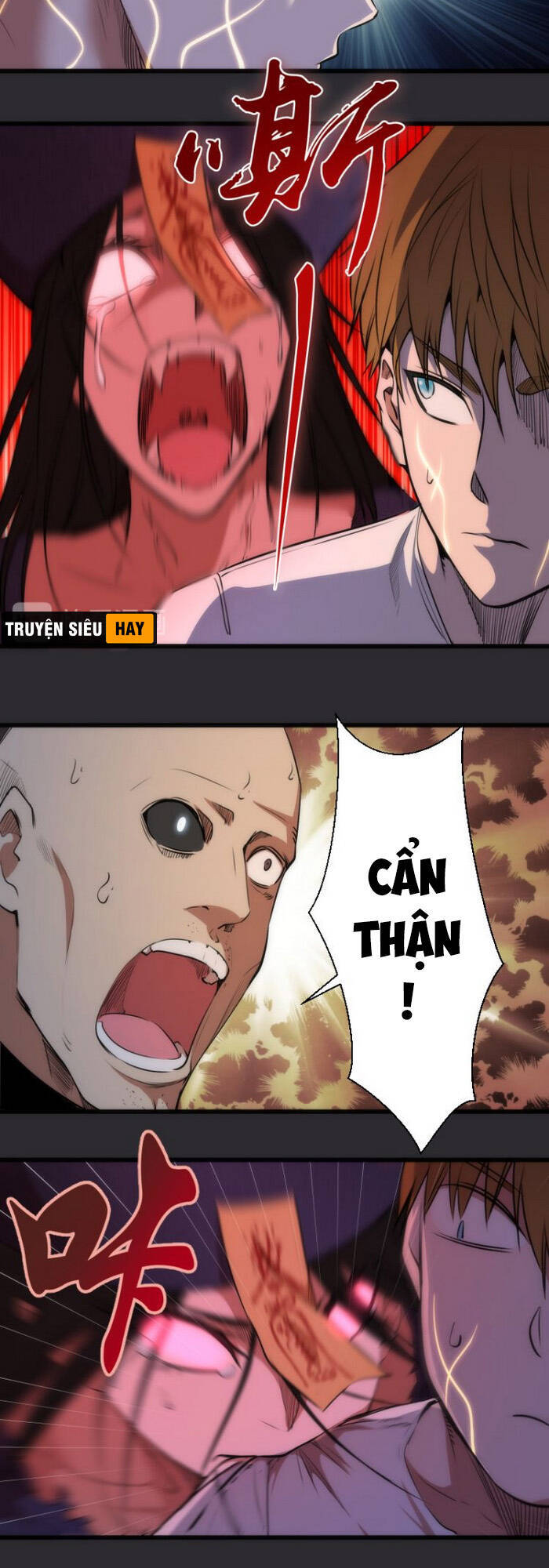 Trang 11