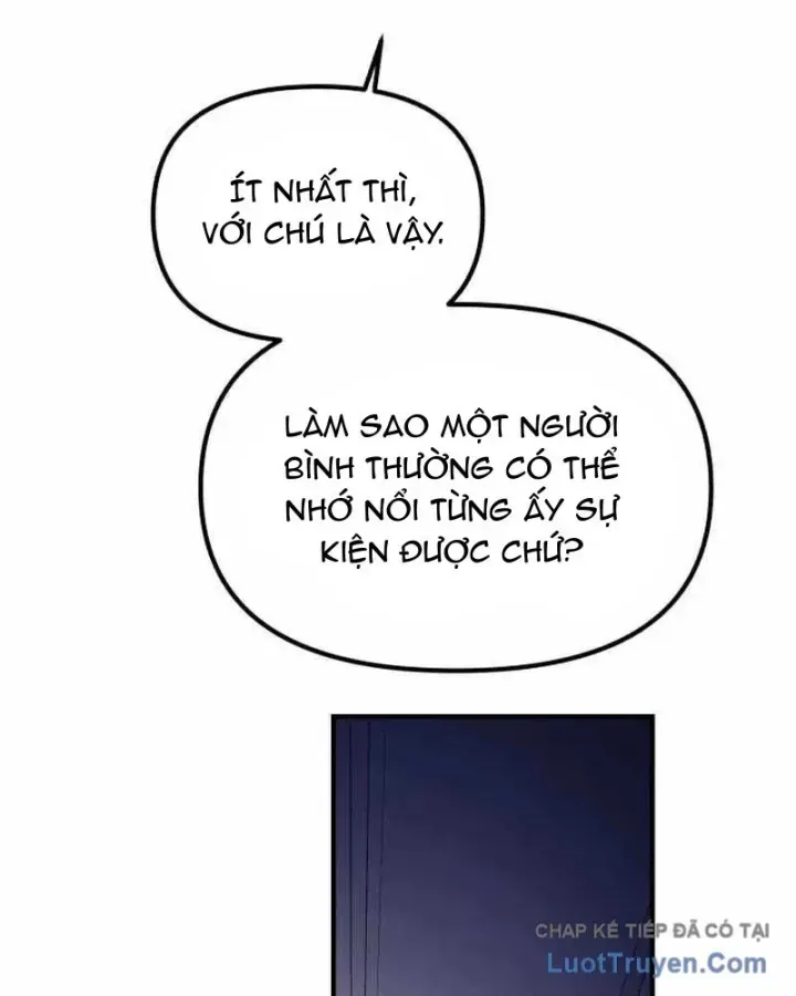 Chương 60 - trang 108