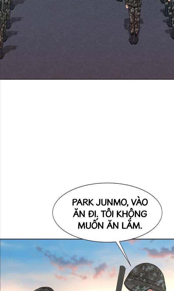 Trang 100