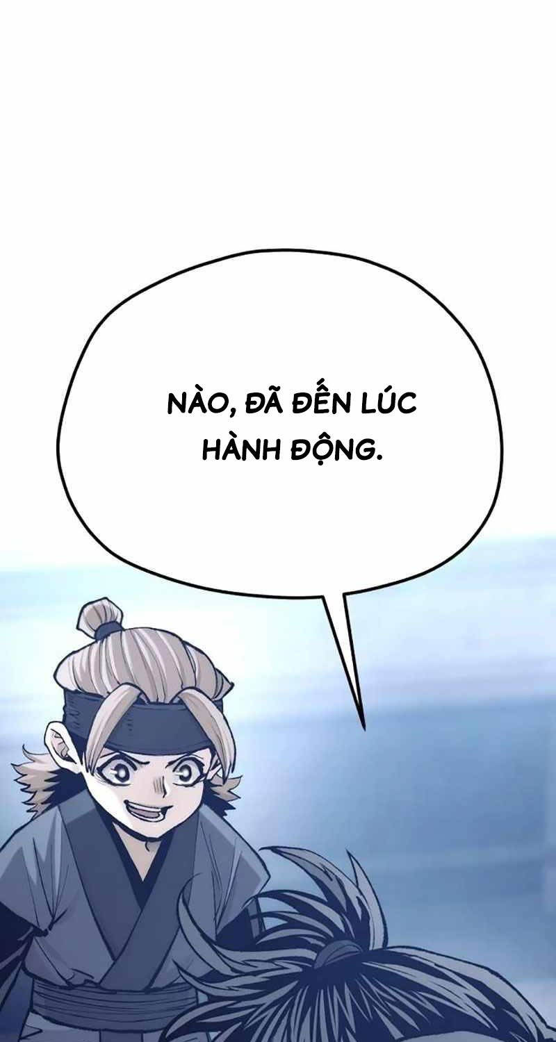 Trang 174