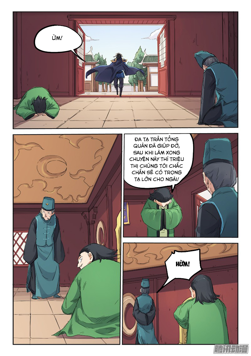Trang 9