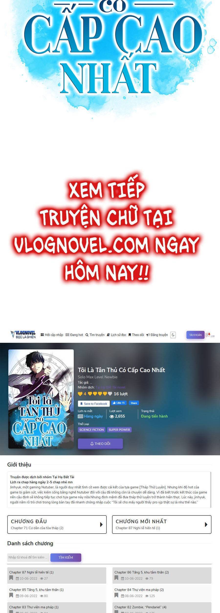 Trang 142
