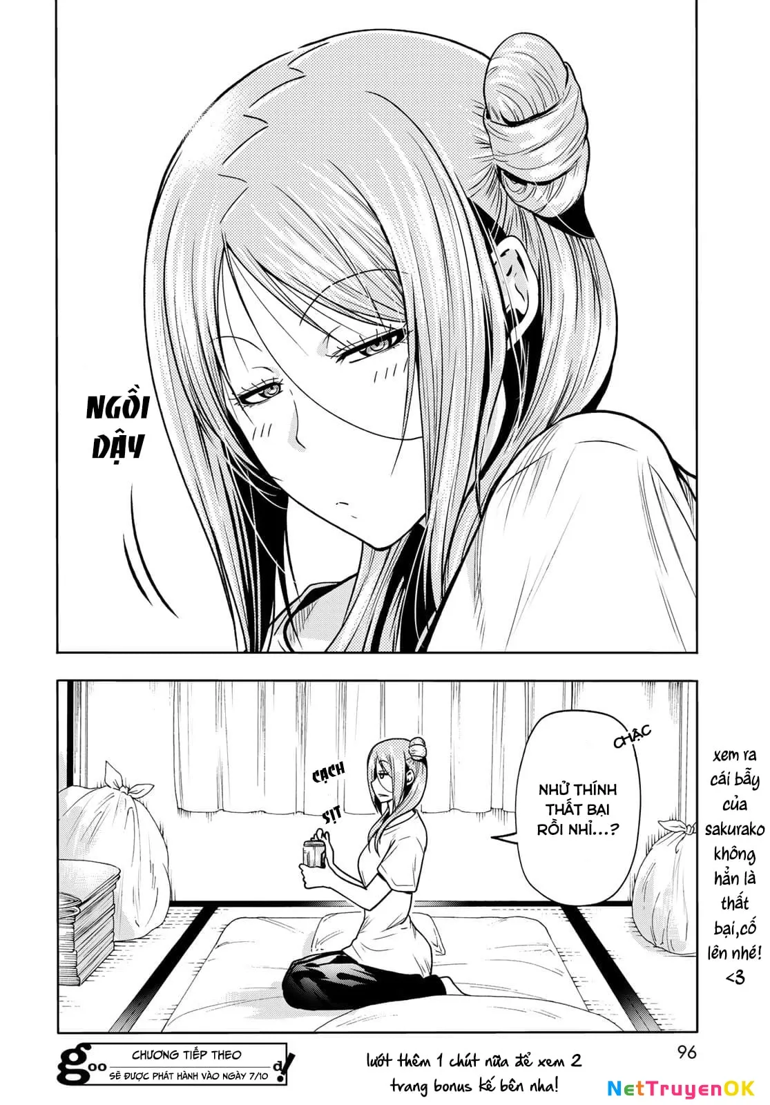 Trang 42