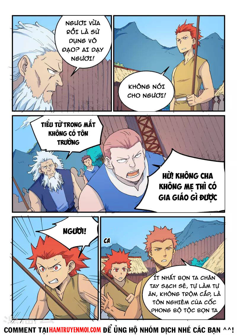 Trang 4