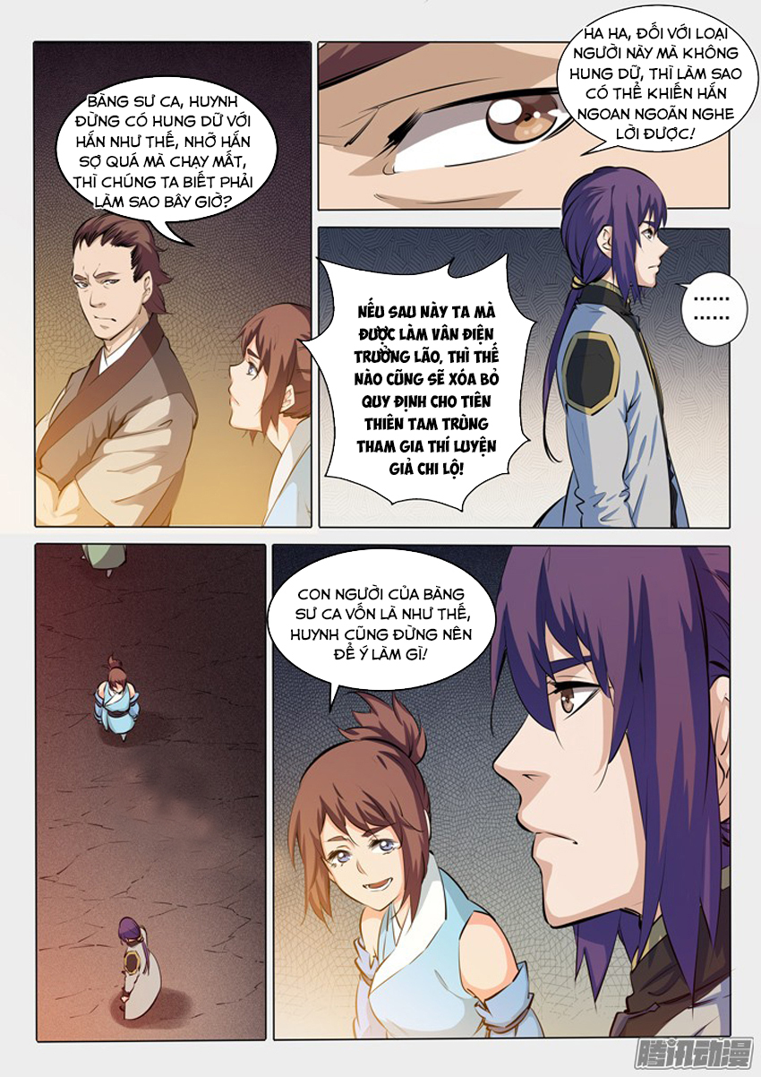 Trang 6