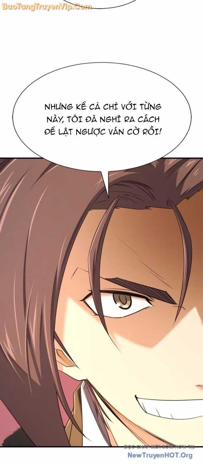 Trang 62