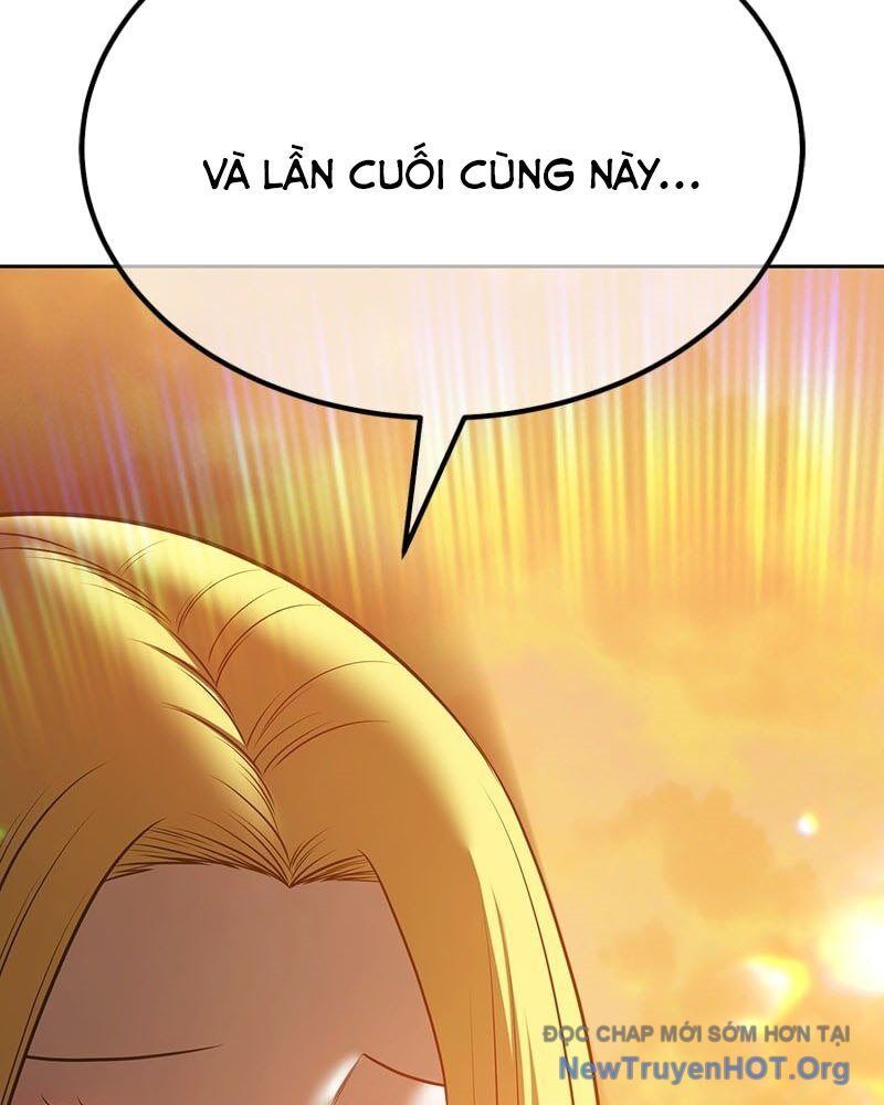 Chương 155.5 - trang 52