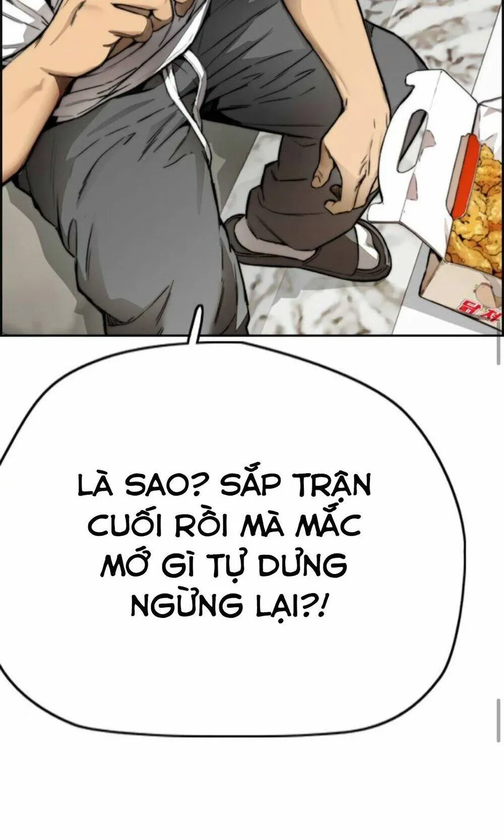 Chương 392 - trang 54