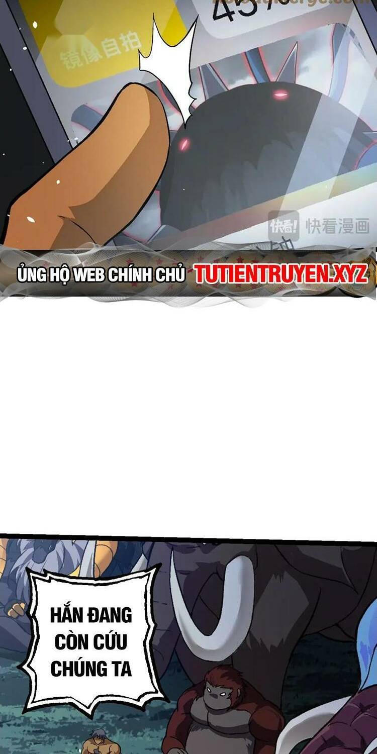 Trang 38
