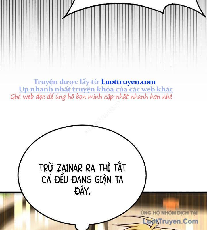 Chương 180 - trang 6