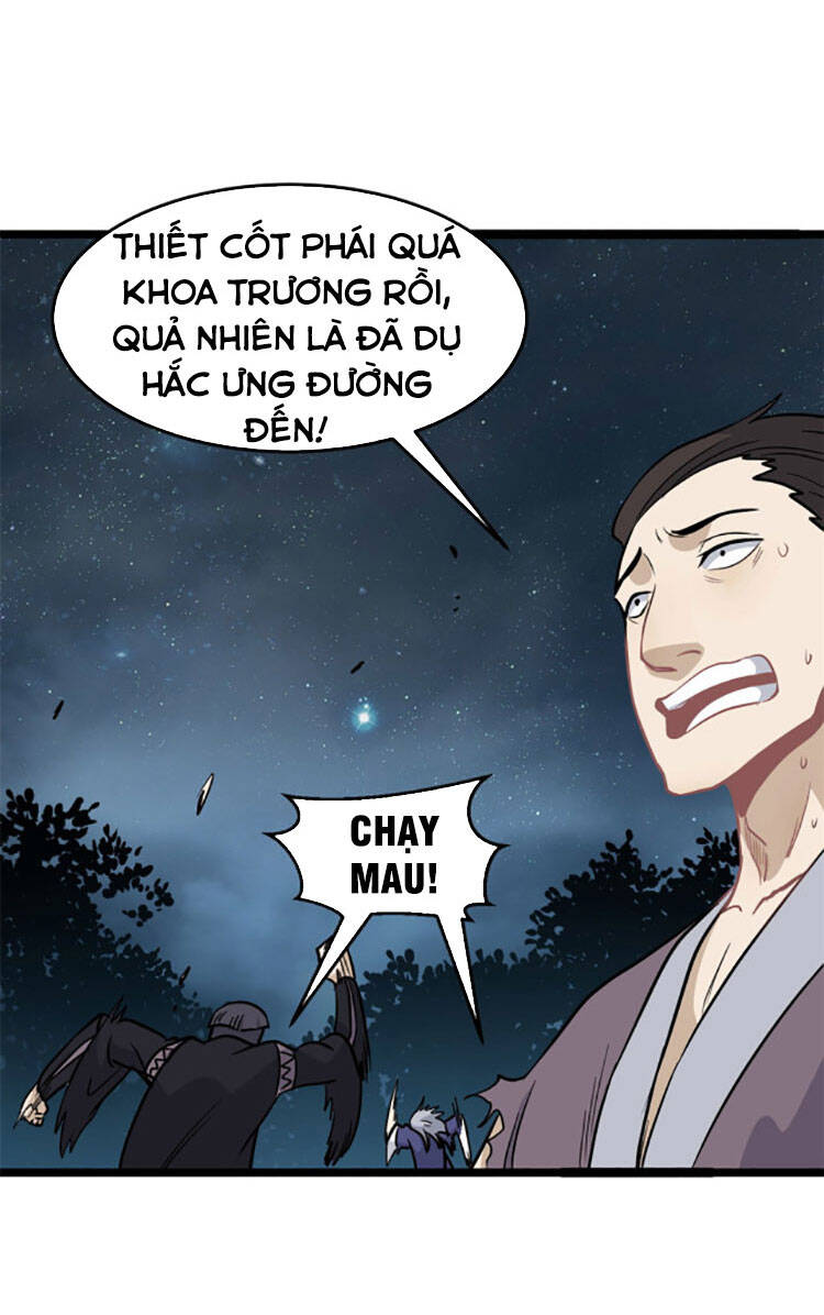 Trang 30