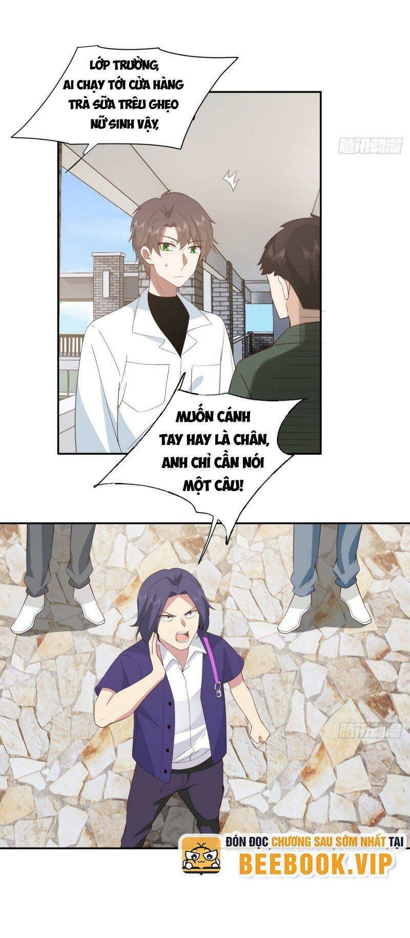Trang 31