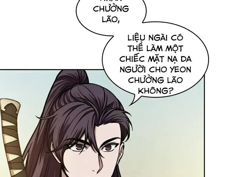 Trang 64