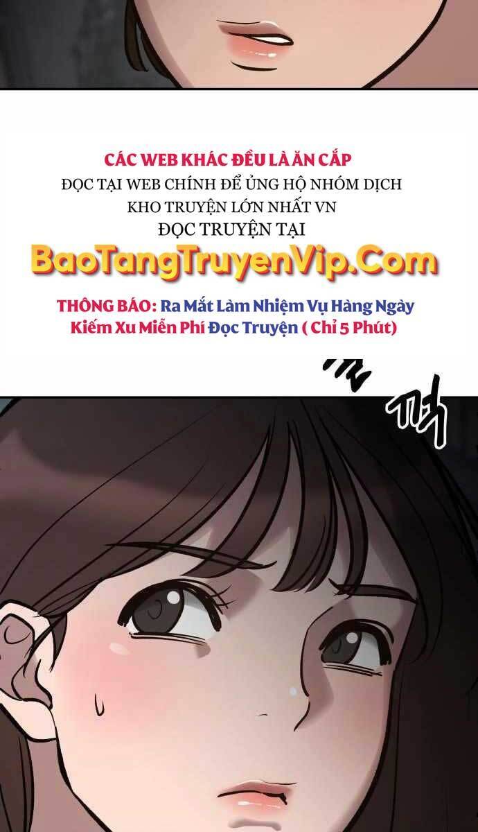 Chương 47 - trang 35