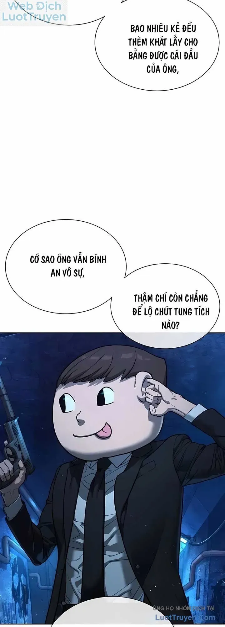 Chương 144 - trang 76