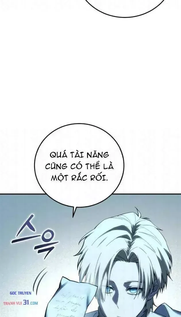 Chương 135 - trang 106