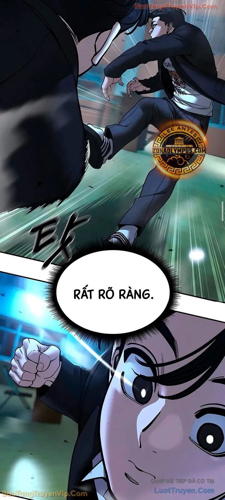 Trang 68