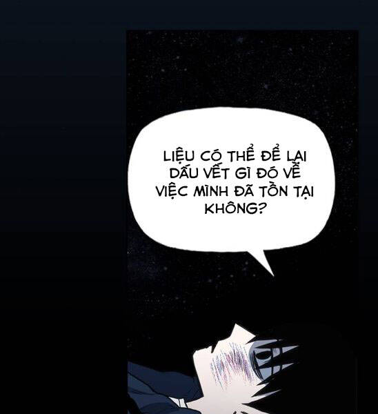 Trang 94